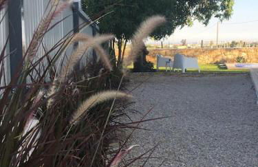 Casa Herdeiro - Foto 29