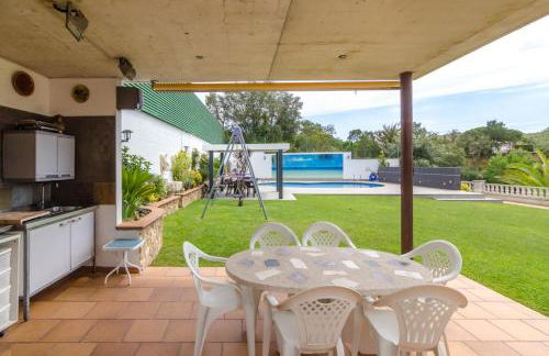 Club Villamar - Torre de Pi - Foto 36