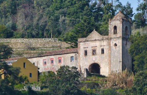 Quinta Da Relva - A traditional farmhouse in a stunning location - Foto 75