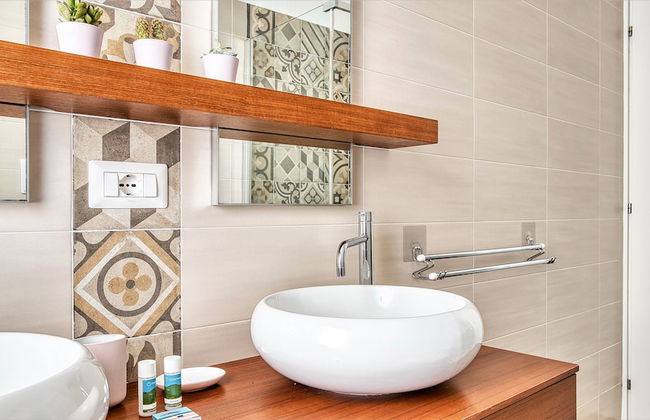 Italianway - Teodorico 19 - Foto 16