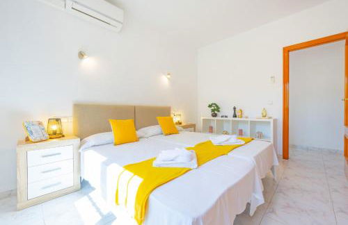 Villa Mona - PlusHolidays - Photo 29