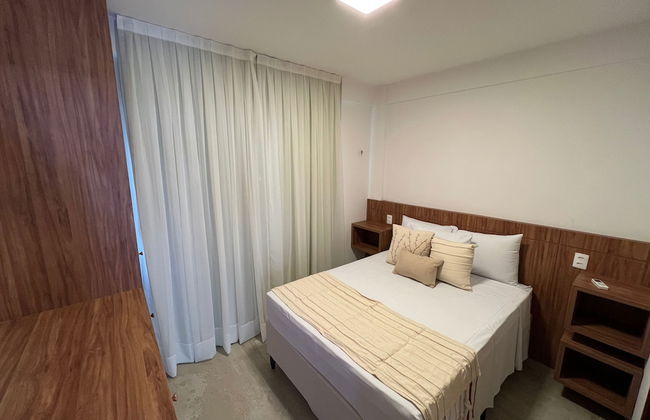 Fontes da Pipa by Liiv - Photo 14