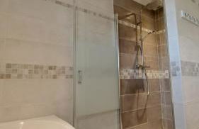 Maison tout confort proche Azay-le-Rideau 8 p - Foto 22