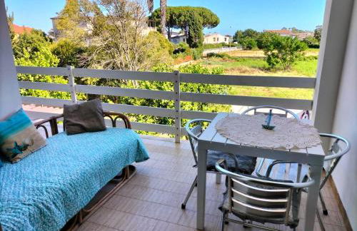 Casa vacanze Villa Yoelis - Photo 7