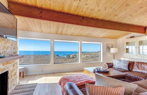 Del Mar Point - Photo 1