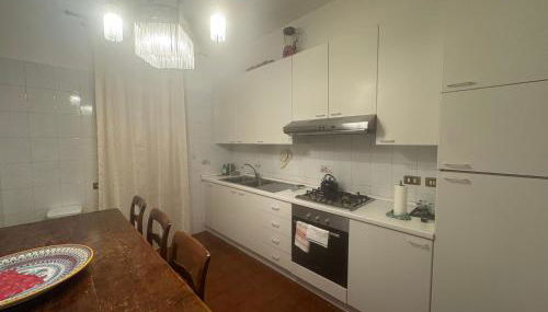 Casa Bianca con giardino a Magreta di Formigine - Foto 3