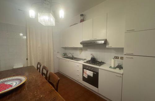 Casa Bianca con giardino a Magreta di Formigine - Foto 3