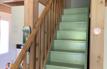 Les Sables Vignier a 300m de l océan - Foto 13