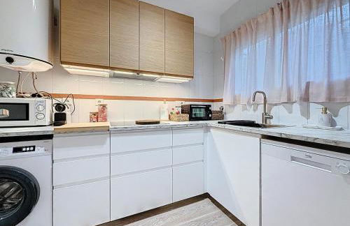 La Bella Lola Estartit Rental - Foto 20