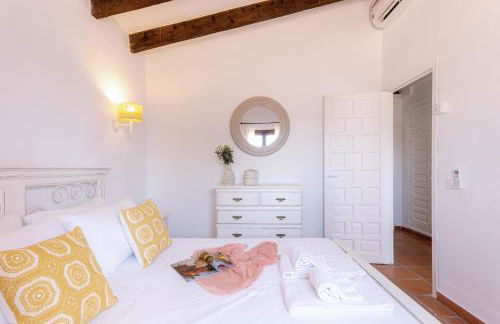 Casa Ladera - Foto 25