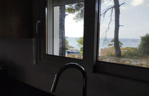 D & A Land luxury house - Photo 44