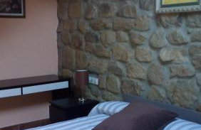 Alojamiento Rural Goierri - Foto 13