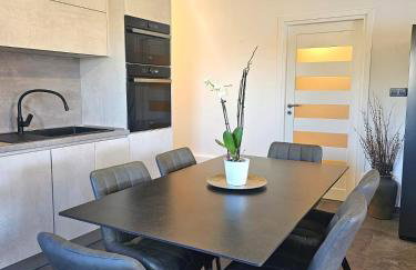 Apartment Paula - Photo 13