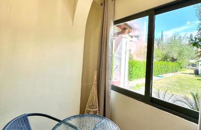 KayS Place Corfu - Foto 12