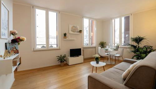 PrimeLoft Cathedral-Exclusive Suite - Photo 5