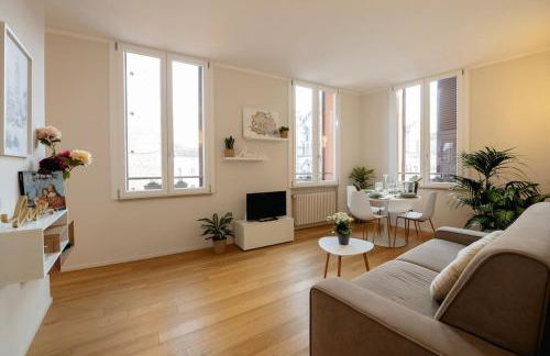 PrimeLoft Cathedral-Exclusive Suite - Photo 5