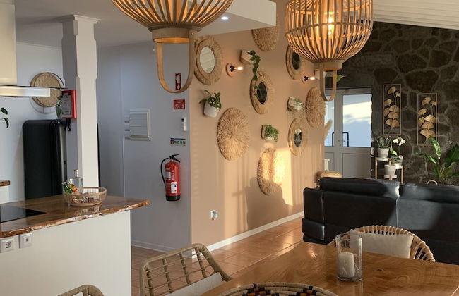 Pico Terrace - Photo 22