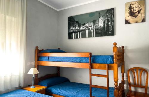 Vivalidays Casa Ricardo - Foto 31