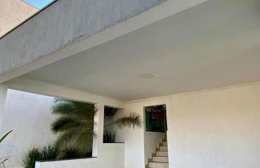 Casa em Capitólio - Photo 9