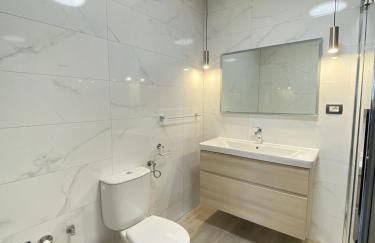 Apartments Puntica 2+1 person Rab - Foto 41