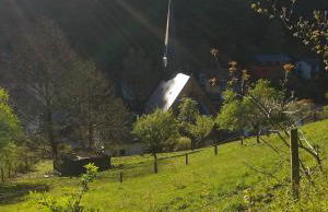 Apartment End - Foto 23