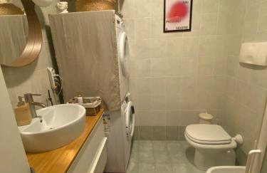 Sentirsi a Casa - Foto 6