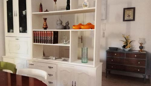 VuT San Blas - Foto 4