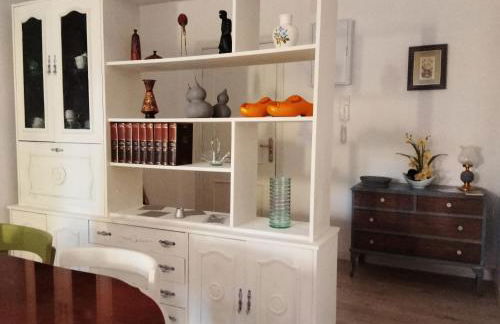 VuT San Blas - Foto 4