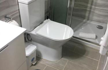 Casasoutelo - Foto 42