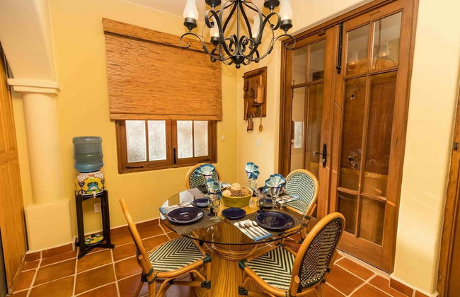 Casa Barcelona 2 BR by Casago - Foto 17