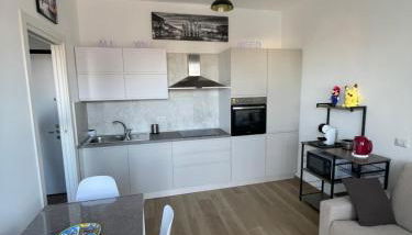 All you need in Milan - Foto 2