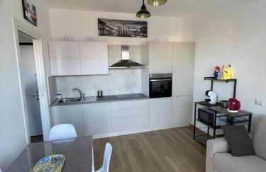 All you need in Milan - Foto 2