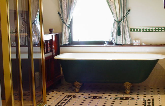 Sylvania Park - Foto 9