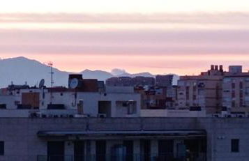 Infostays María Zambrano - Foto 35