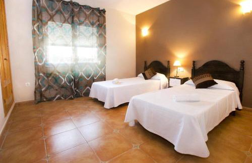 Villa Carbo by Villa Plus - Photo 12