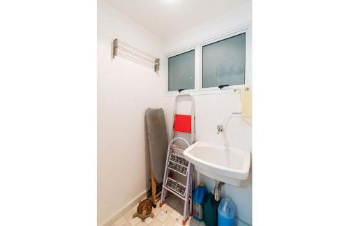 Frente-mar com 2Qtos em Camboinhas | GMO 1153/207 - Foto 55