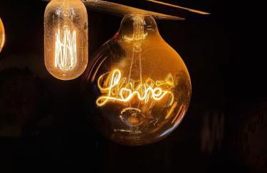 Pink Cottage - Foto 78