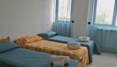 Pirandello45 - zona universitaria - Foto 5