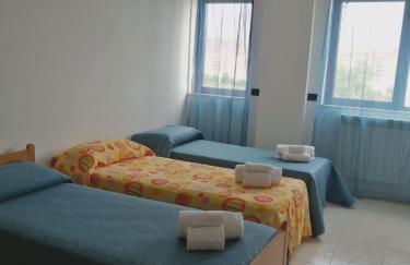 Pirandello45 - zona universitaria - Foto 5