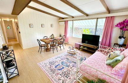 Oceanfront Stay w/ AC, BBQ, Washer/Dryer & Kitchen - Foto 73