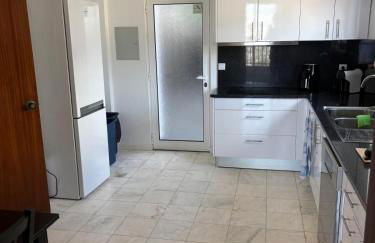 Casa Barcelos - Foto 15