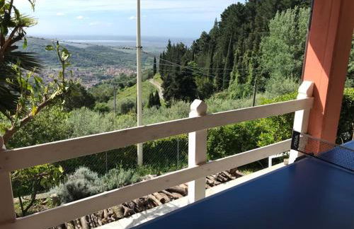 Baita Chalet del Colle - Foto 42