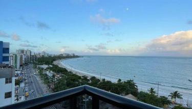 Apartamento NEO PAJUÇARA - Beira Mar - Foto 4