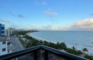 Apartamento NEO PAJUÇARA - Beira Mar - Foto 4