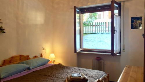 Holiday House Gastagh - Foto 5