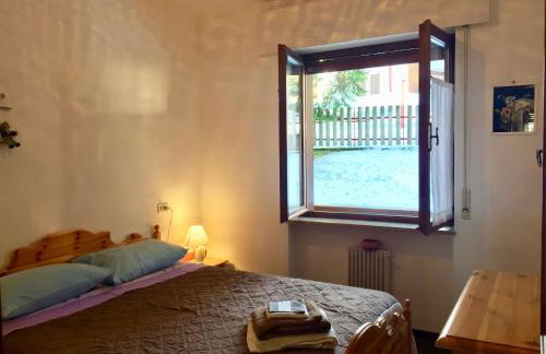 Holiday House Gastagh - Foto 5