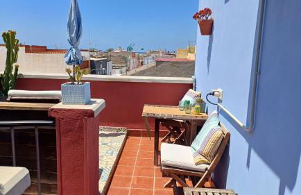 Modern house with 2 bedrooms near the beach - Foto 27