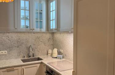 Apartament Antique Pruszków Centrum - Foto 2