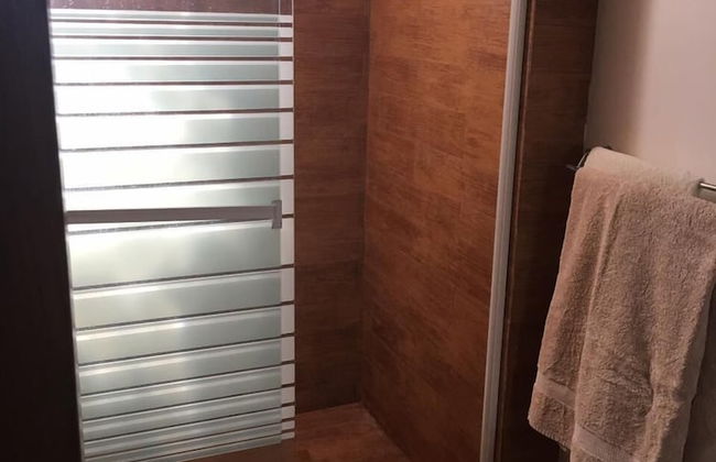 JUUB Acapulco, Exclusive Beachfront Apartment - Foto 21