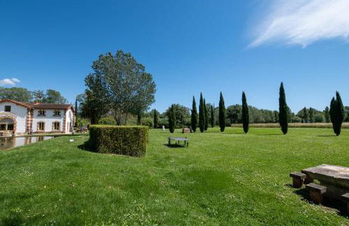 Pumperhouse Arles Camargue - Foto 8